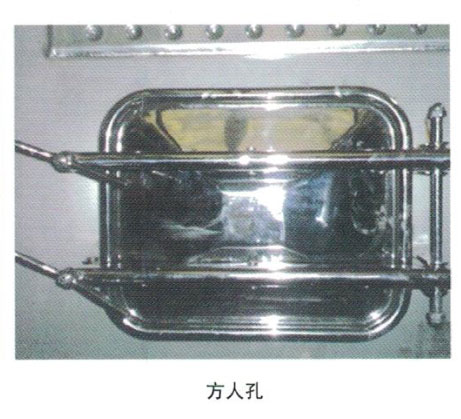 配件大全