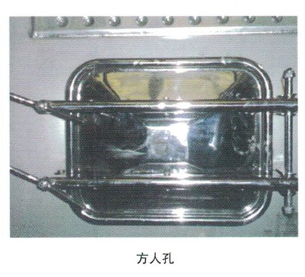 配件大全