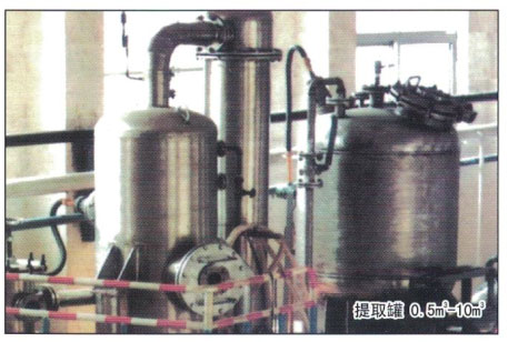 生物化工裝備