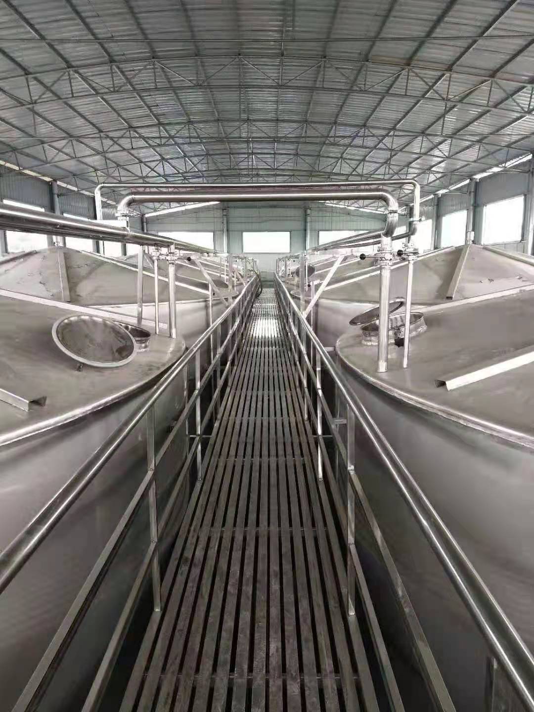 黑龍江中糧釀酒有限公司